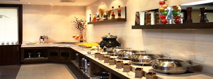326/Shervani Nehru Place - New Delhi 05.jpg